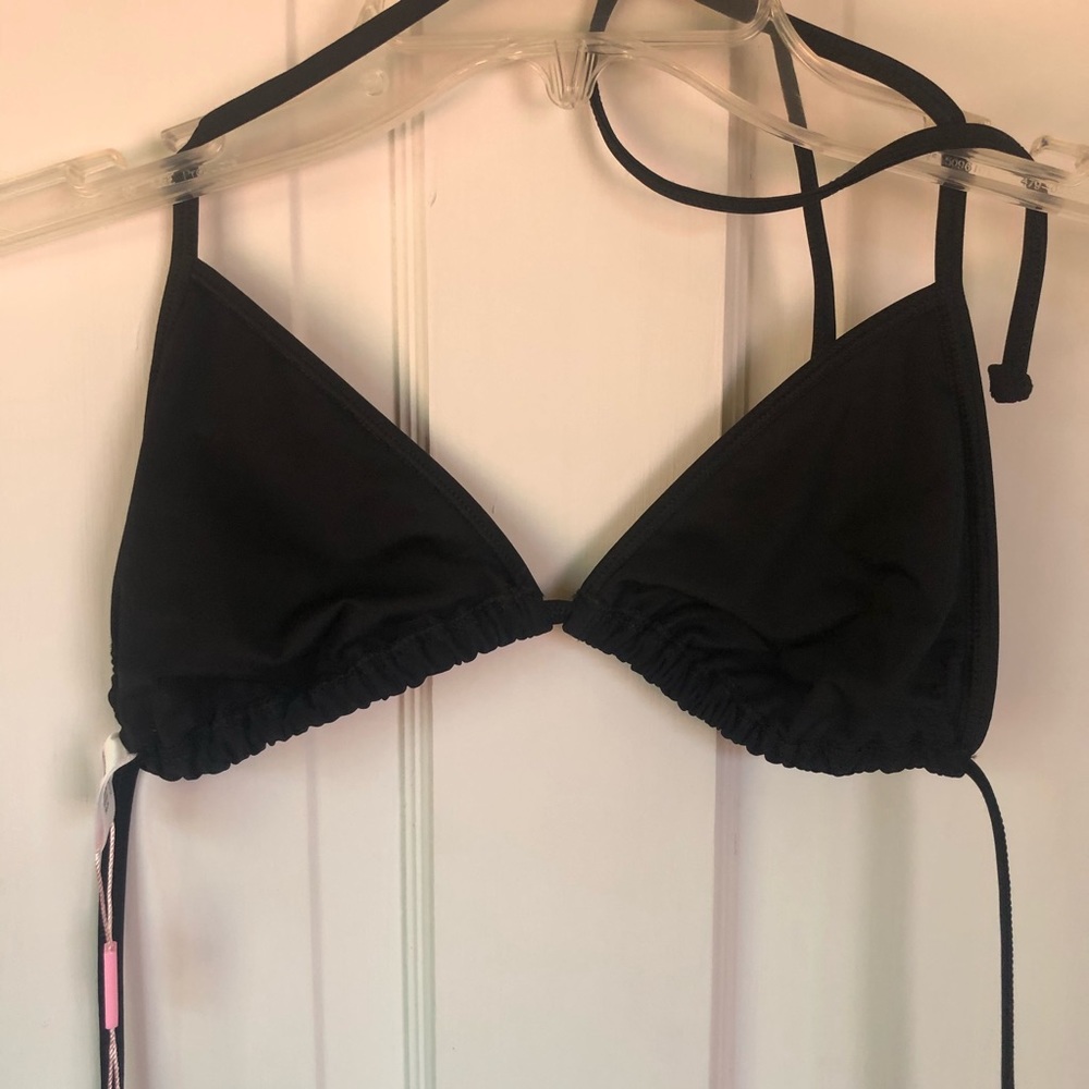 Zeraca Bikini Top - Picture 4 of 12